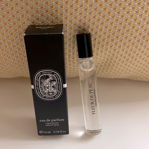 Diptyque Paris Natural Spray